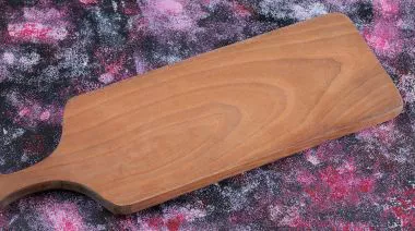 plating-instructions-image